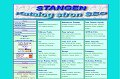 Stangen - Katalog Stron