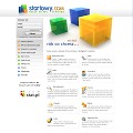 Startowy.com - Twoja Strona Startowa - Darmowe Str
