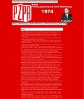  Statut PZPR Polska Zjednoczona Partia Robotnicza