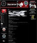  KSKT - Kielecki Sportowy Klub Taekwon-Do