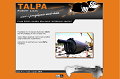 Talpa - Usługi Budowlane, Usługi Instalatorskie