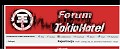 Forum Tokio Hotel