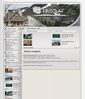 TURISTRAF-portal ofert turystycznych