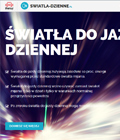 Swiatla-Dzienne.pl - polskie przepisy