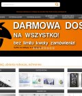Sklep internetowy z artykułami BHP - Prosave.pl 
