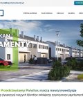 Nowe Apartamenty i mieszkania - Żnin