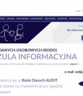 Audit - agencja pracy, oferty pracy