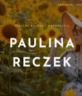 Fotograf Podkarpacie, Rzeszów, Tarnobrzeg - Paulina Reczek