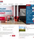 POMERANIA - Biuro nieruchomości Szczecin