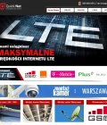 Quick Net Instalacje - Warszawa